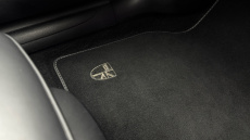 MINI Hatchback 1.5 Cooper Exclusive Premium 5dr Auto Petrol Hatchback